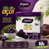 mix acai