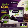 mix acai 5l