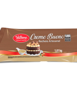 Creme bueno vabene 1,01kg