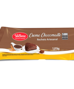 Creme chocomalte vabene 1,01kg