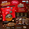 Choco Ball Cereal Misto