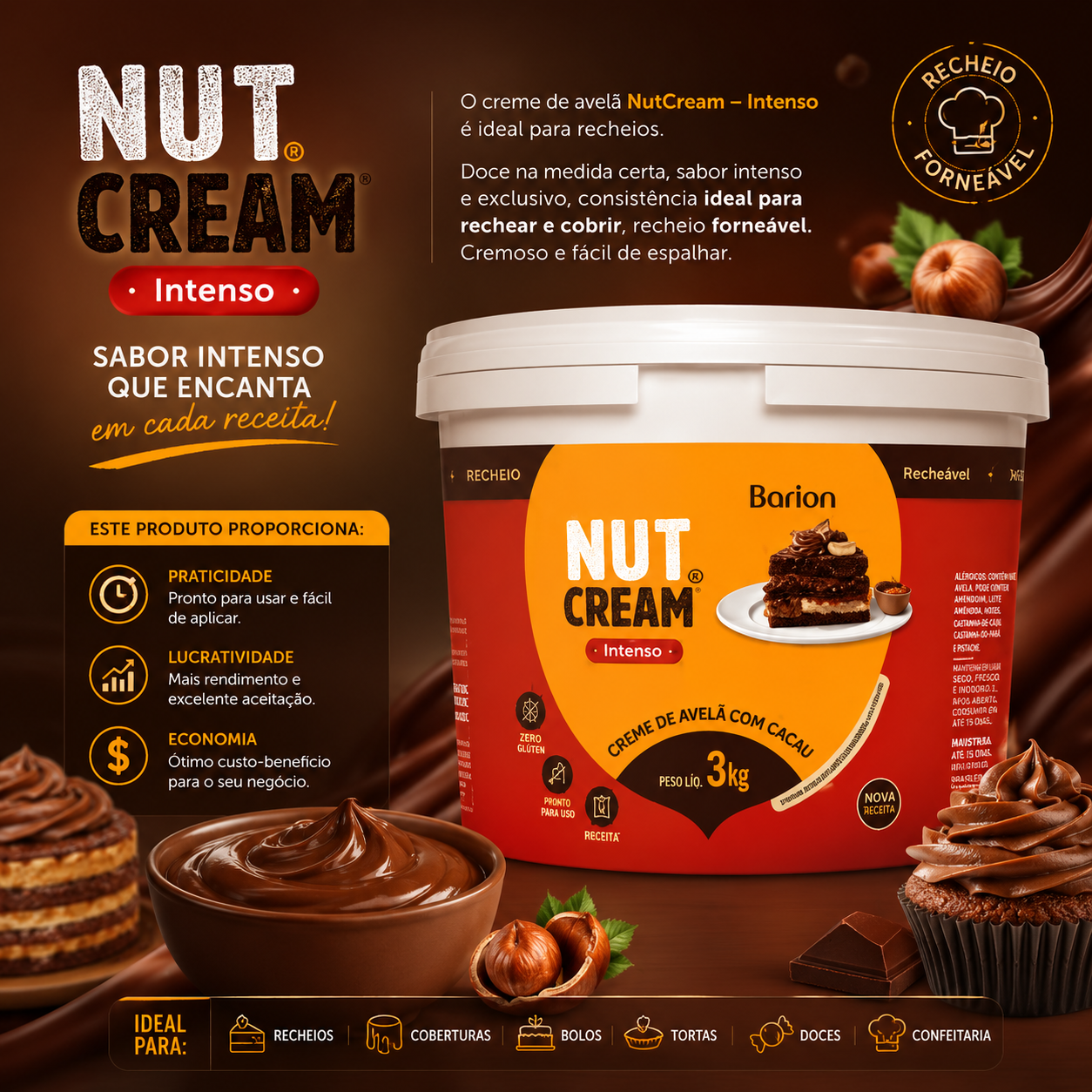 nutcream-frupara