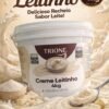 Creme Leitinho Trione 4kG em balde